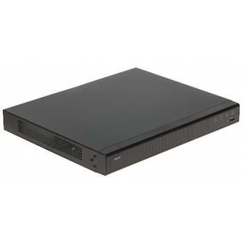 REJESTRATOR IP APTI-N3212AI-I3 32 KANAŁY