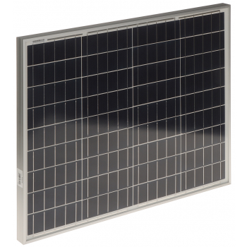 ZESTAW FOTOWOLTAICZNY SP-KIT-50/20/MPPT 135 Wh