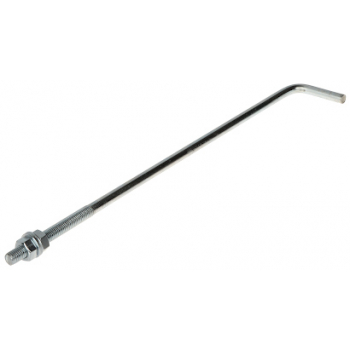 KOTWA DO BETONU KOT-M12X450
