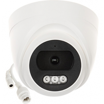 KAMERA IP APTI-20PV2-36WP-ECO - 3.7&nbsp;Mpx 3.6&nbsp;mm