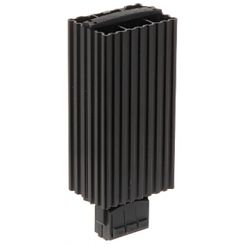 OGRZEWACZ PÓŁPRZEWODNIKOWY HG-140-60W