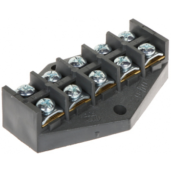 KOSTKA ELEKTRYCZNA KE-ZPT5-10.0 SIMET