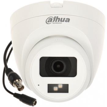 KAMERA AHD, HD-CVI, HD-TVI, PAL HAC-HDW1200CLQ-IL-A-0280B-S6 - 1080p 2.8&nbsp;mm DAHUA