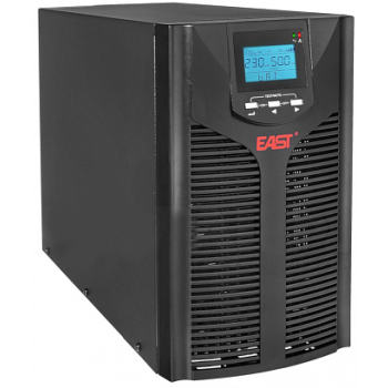ZASILACZ UPS AT-UPS3000-LCD 3000&nbsp;VA EAST