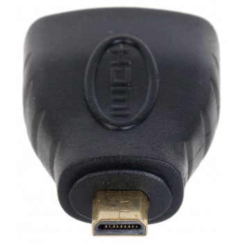 PRZEJŚCIE HDMI-W-MICRO/HDMI-G