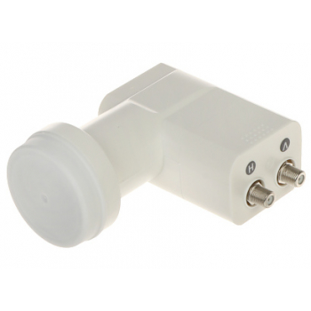 KONWERTER TV-SAT KONW/WIDEBAND-OPTI OPTICUM