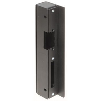KASETA Z SZYLDEM R3-KAS.US-C/BLACK