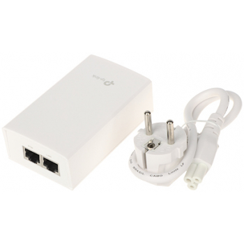 ZASILACZ POE TL-POE4824G 24&nbsp;W TP-LINK