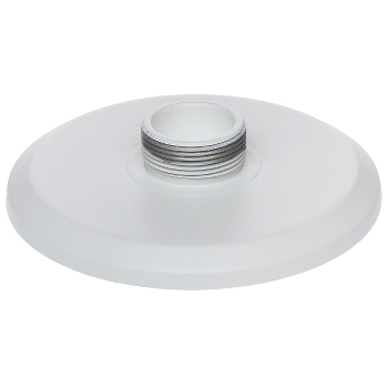 ADAPTER KAMER SZYBKOOBROTOWYCH BCS-ASD1