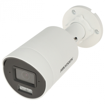 KAMERA IP DS-2CD2063G2-LI2U(2.8MM) AcuSense Smart Hybrid Light - 6&nbsp;Mpx Hikvision