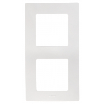 RAMKA LE-665002 Niloe LEGRAND