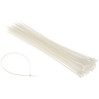 OPASKA KABLOWA OPC-450X4.8/W*P100 CONOTECH