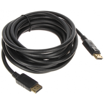 PRZEWÓD DP-W/DP-W-5.0M 5&nbsp;m