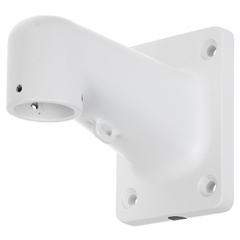 UCHWYT KAMERY PFB305W DAHUA