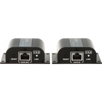 EXTENDER   HDMI-EX-6IR-V4