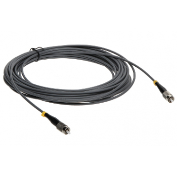 PATCHCORD JEDNOMODOWY PC-FC/FC-10 10&nbsp;m