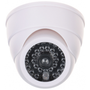 KAMERA ATRAPA ADP-940/LED