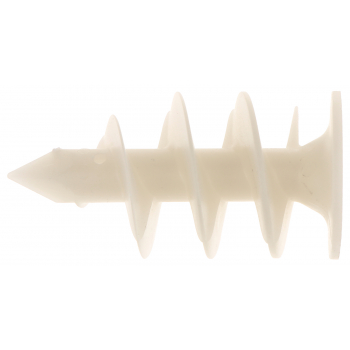 KOŁEK DO STYROPIANU FISCHER FID-50