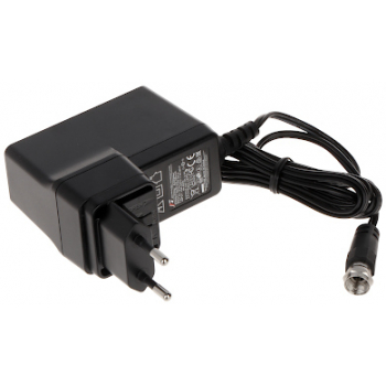 ZASILACZ IMPULSOWY PS-182F DO MULTISWITCHY TERRA MS/MV/MSV WTYK F