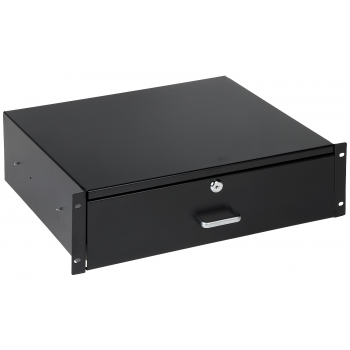 SZUFLADA RAS-R3 DO SZAFY RACK PULSAR