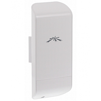 PUNKT DOSTĘPOWY LOCO-M2 UBIQUITI