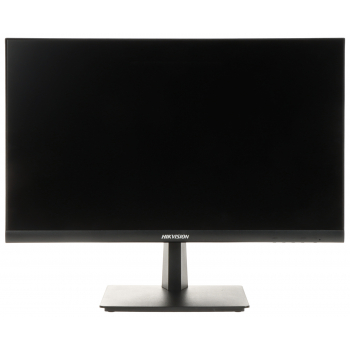 MONITOR HDMI, VGA DS-D5024FN01 23.8 