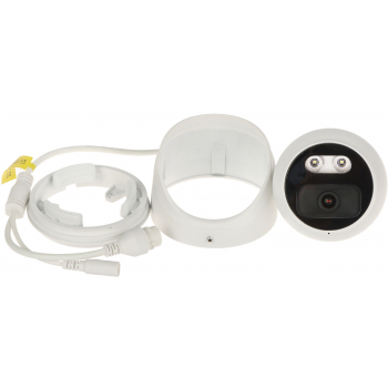 KAMERA IP APTI-AI508VA22IL-28WP - 5 Mpx 2.8 mm