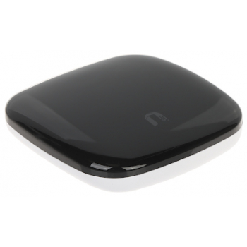 ROUTER GPON CPE UF-WIFI UFiber Wi-Fi 2.4&nbsp;GHz 300&nbsp;Mbps UBIQUITI