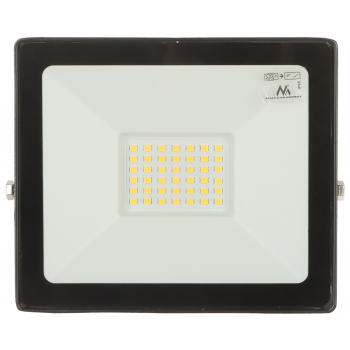 REFLEKTOR LED MCE-530 MACLEAN ENERGY