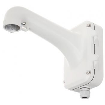 UCHWYT KAMERY DS-1604ZJ Hikvision