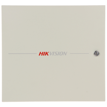 KONTROLER DOSTĘPU DS-K2601T Hikvision