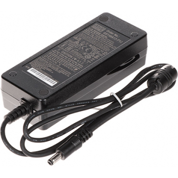 ZASILACZ GST40A12-P1J MEAN WELL