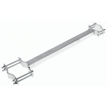 OBEJMA DYSTANSOWA OR-70R90-150
