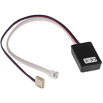KABEL PIN5/RJ-TTL SATEL