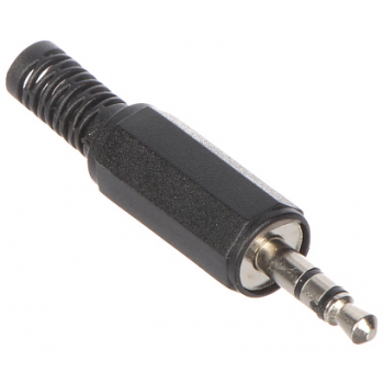 WTYK JACK-W/3.5/S