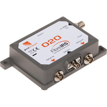RETRANSMITER OPTYCZNY GI-FIBRE-020/RPT