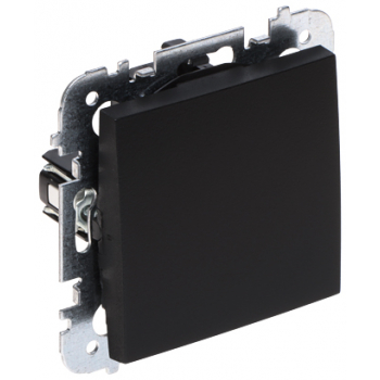 ŁĄCZNIK JEDNOBIEGUNOWY SANTRA/4110-19/EPN 250&nbsp;V 10&nbsp;A Elektro-Plast