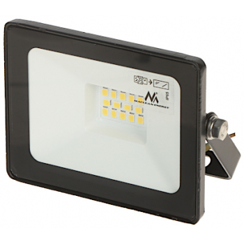 REFLEKTOR LED MCE-510 MACLEAN ENERGY