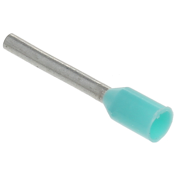 TULEJKA KABLOWA TUL-0.34/8/DIN-T*P100