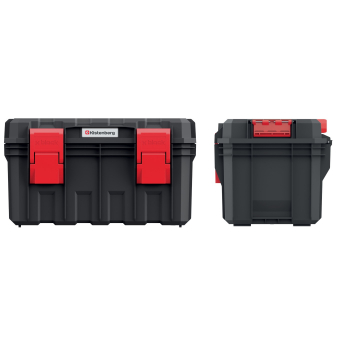 SKRZYNKA NA NARZĘDZIA KXS4530 S BLOCK PRO 45 Kistenberg