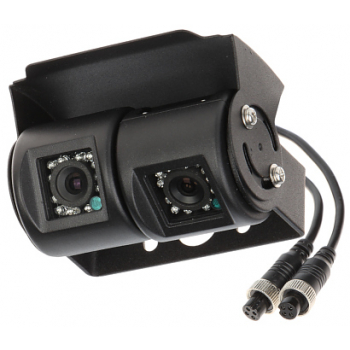 MOBILNA KAMERA AHD ATE-CAM-AHD620HD - 1080p 2.8&nbsp;mm AUTONE