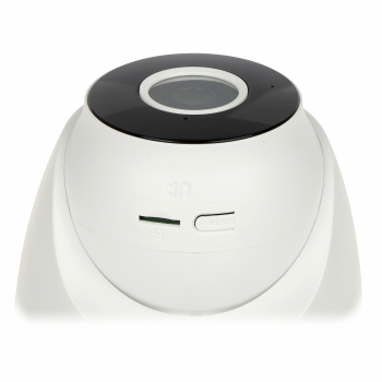 KAMERA IP IPC-T22EP-C Wi-Fi TURRET SE - 1080p 2.8 mm IMOU