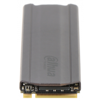 DYSK SSD SSD-C900VN1TB 1 TB M.2 PCIe DAHUA