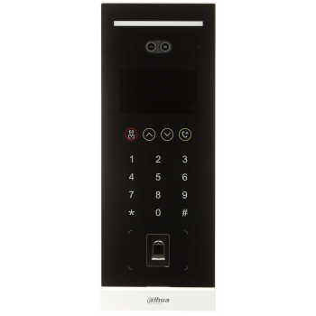 WIDEODOMOFON VTO6541H DAHUA