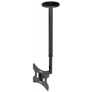 UCHWYT SUFITOWY MONITORA MC-504B MACLEAN