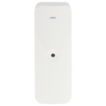 CZUJKA AKUSTYCZNA ZBICIA SZKŁA DS-PDBG8-EG2 Hikvision