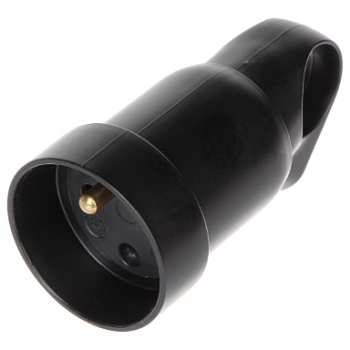 GNIAZDO KĄTOWE LE-50108 230&nbsp;V 16&nbsp;A LEGRAND