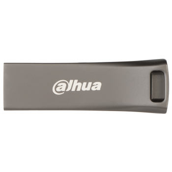 PENDRIVE USB-U156-32-64GB 64 GB USB 3.2 Gen 1 DAHUA