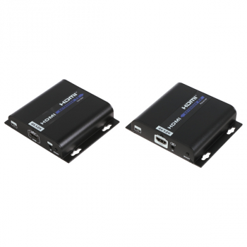 EXTENDER   HDMI-EX-200-4K