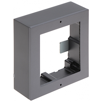 OBUDOWA NATYNKOWA DS-KD-ACW1 Hikvision